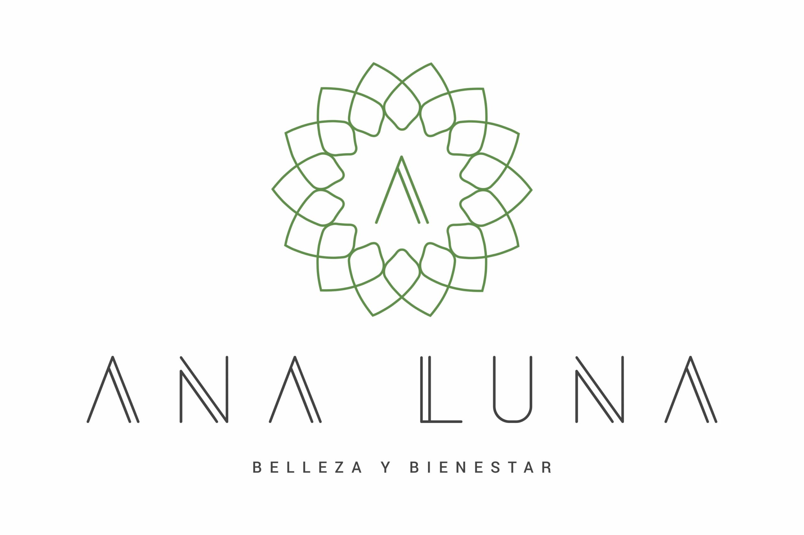 Belleza y Bienestar Ana Luna